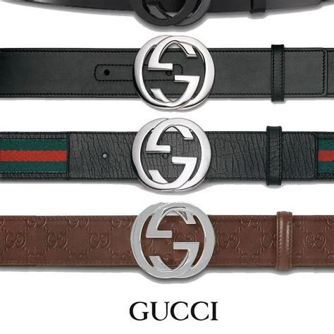 gucci belt price in dollars|gucci belt price range.